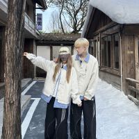 상품 썸네일 4