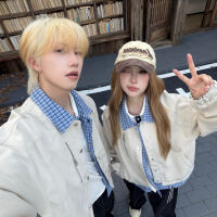 상품 썸네일 6