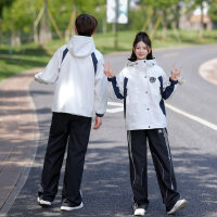 상품 썸네일 5