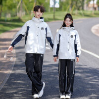 상품 썸네일 6