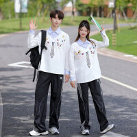 상품 썸네일 4