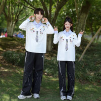 상품 썸네일 3