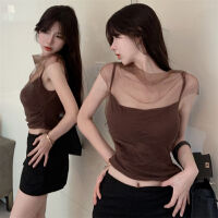 상품 썸네일 5