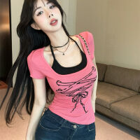 상품 썸네일 3