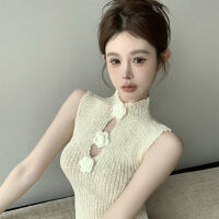 상품 썸네일 2