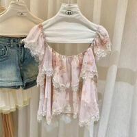 상품 썸네일 5