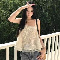 상품 썸네일 2