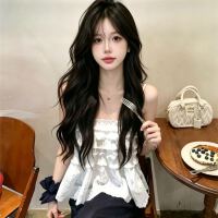 상품 썸네일 5