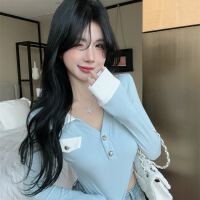 상품 썸네일 3