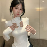 상품 썸네일 3