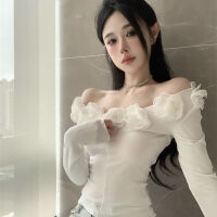상품 썸네일 1