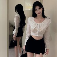 상품 썸네일 5
