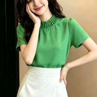 상품 썸네일 6