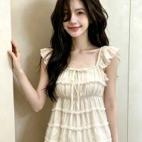 상품 썸네일 6