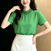 상품 썸네일 6