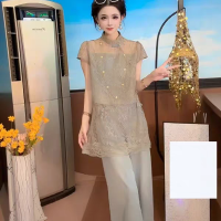 상품 썸네일 5