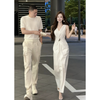 상품 썸네일 6