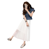 상품 썸네일 5