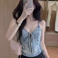 상품 썸네일 6