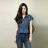 상품 썸네일 3