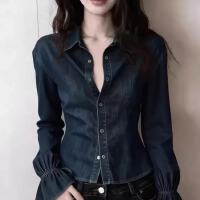 상품 썸네일 1
