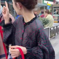 상품 썸네일 3