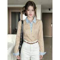 상품 썸네일 1