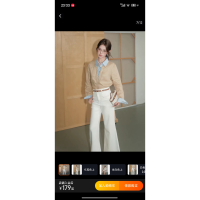 상품 썸네일 5