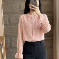 상품 썸네일 6