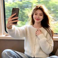 상품 썸네일 1