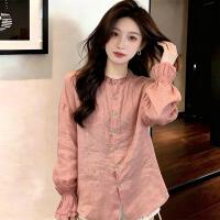 상품 썸네일 1