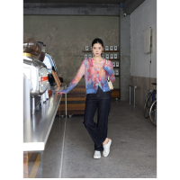 상품 썸네일 6