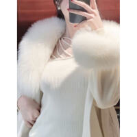 상품 썸네일 5