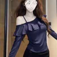 상품 썸네일 4