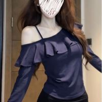 상품 썸네일 1