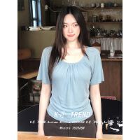 상품 썸네일 4