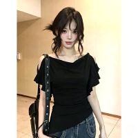 상품 썸네일 3