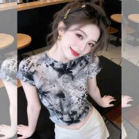 상품 썸네일 2