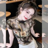 상품 썸네일 3