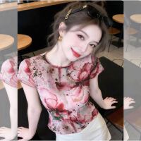 상품 썸네일 1