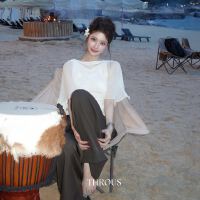 상품 썸네일 5
