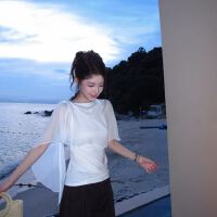 상품 썸네일 4