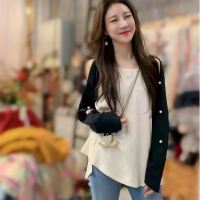 상품 썸네일 2