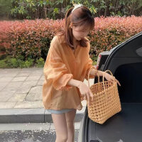 상품 썸네일 3
