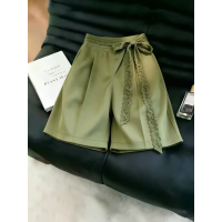 상품 썸네일 5