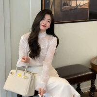 상품 썸네일 4