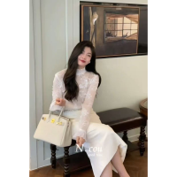 상품 썸네일 5