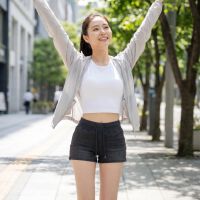 상품 썸네일 4