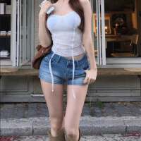 상품 썸네일 4