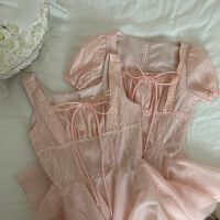 상품 썸네일 6